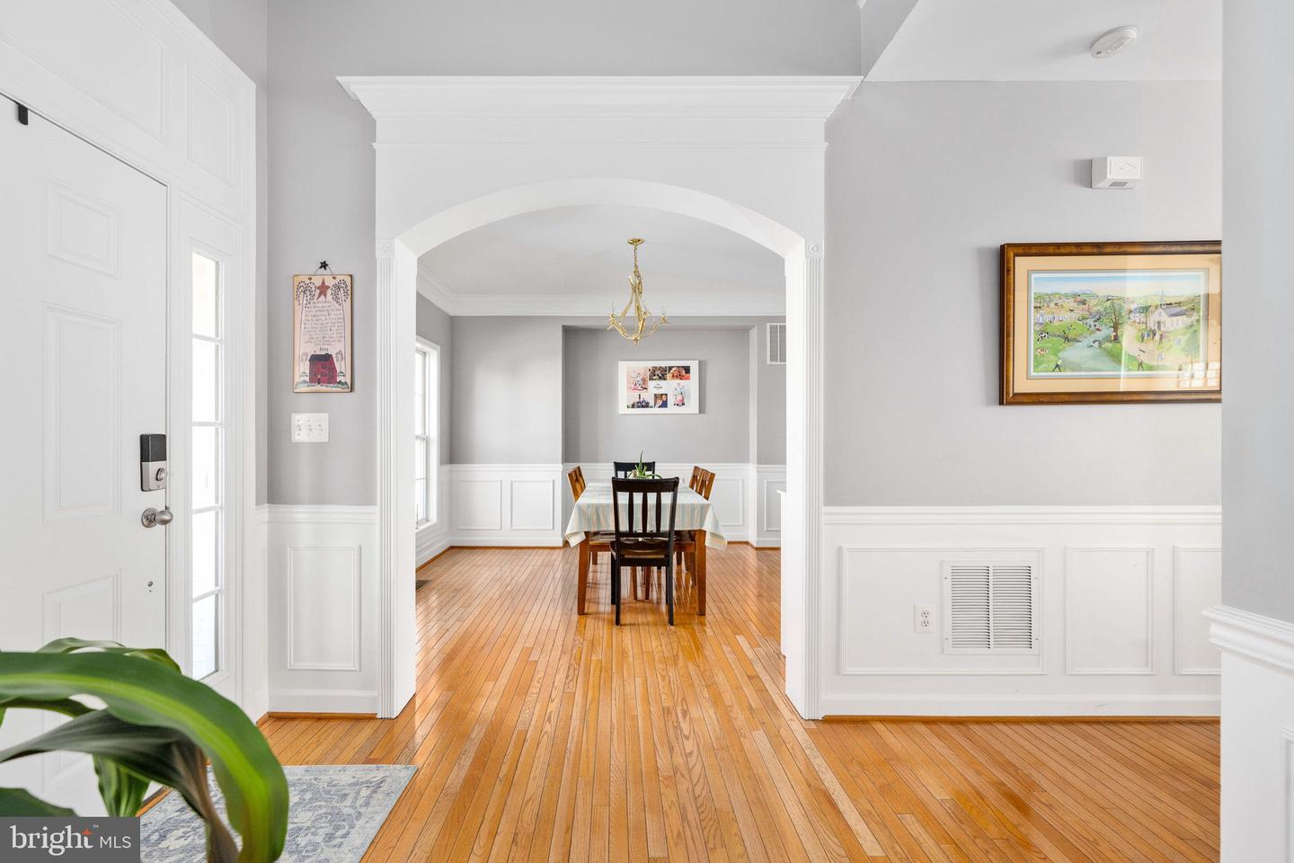 7508 DAUGHTRY DR, FREDERICKSBURG, Virginia 22407, 4 Bedrooms Bedrooms, 12 Rooms Rooms,3 BathroomsBathrooms,Residential,For sale,7508 DAUGHTRY DR,VASP2037580 MLS # VASP2037580 7508 DAUGHTRY DR, FREDERICKSBURG, Virginia 22407, 4 Bedrooms Bedrooms, 12 Rooms Rooms,3 BathroomsBathrooms,Residential,For sale,7508 DAUGHTRY DR,VASP2037580 MLS # VASP2037580