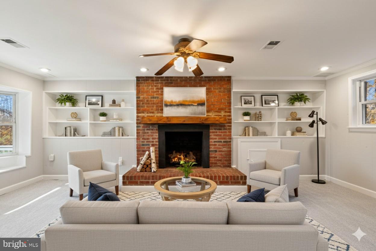 11106 LAKE JACKSON DR, MANASSAS, Virginia 20111, 4 Bedrooms Bedrooms, ,1 BathroomBathrooms,Residential,For sale,11106 LAKE JACKSON DR,VAPW2107732 MLS # VAPW2107732