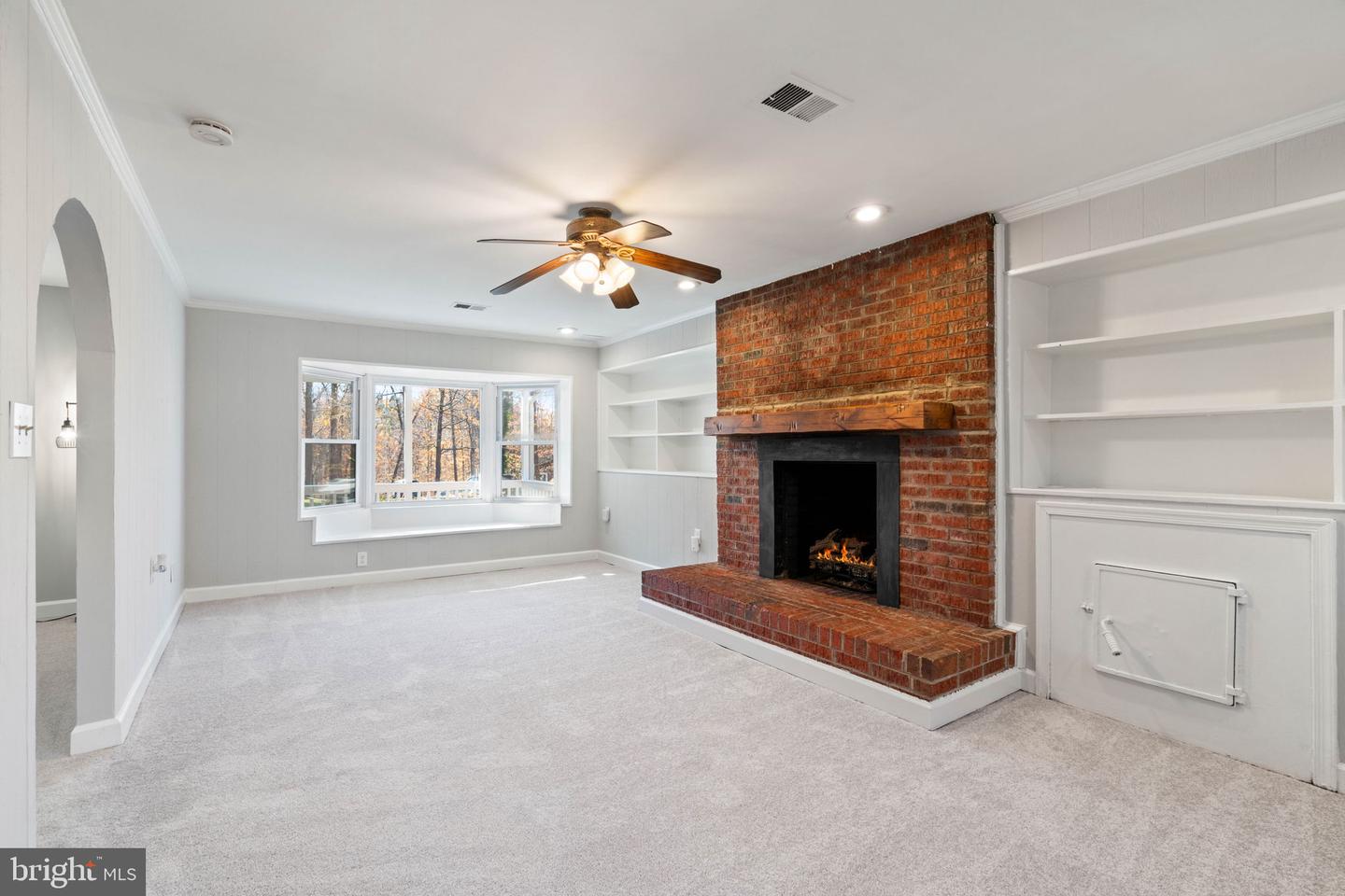 11106 LAKE JACKSON DR, MANASSAS, Virginia 20111, 4 Bedrooms Bedrooms, ,1 BathroomBathrooms,Residential,For sale,11106 LAKE JACKSON DR,VAPW2107732 MLS # VAPW2107732