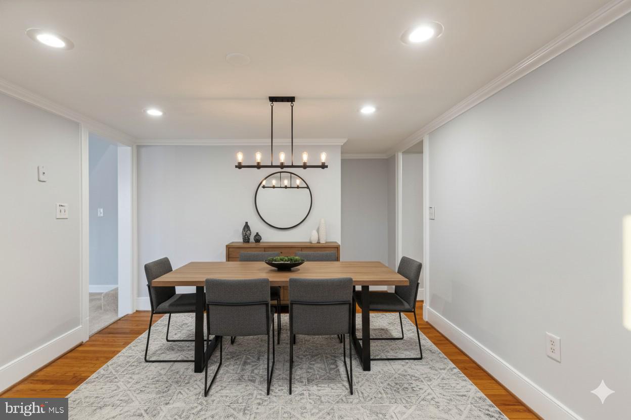 11106 LAKE JACKSON DR, MANASSAS, Virginia 20111, 4 Bedrooms Bedrooms, ,1 BathroomBathrooms,Residential,For sale,11106 LAKE JACKSON DR,VAPW2107732 MLS # VAPW2107732