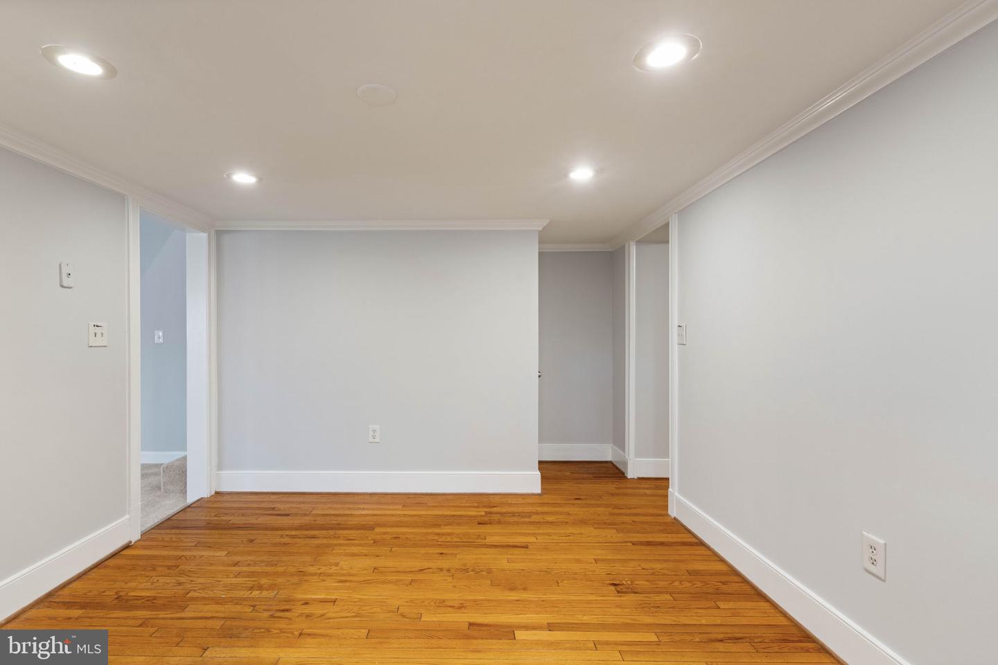 11106 LAKE JACKSON DR, MANASSAS, Virginia 20111, 4 Bedrooms Bedrooms, ,1 BathroomBathrooms,Residential,For sale,11106 LAKE JACKSON DR,VAPW2107732 MLS # VAPW2107732