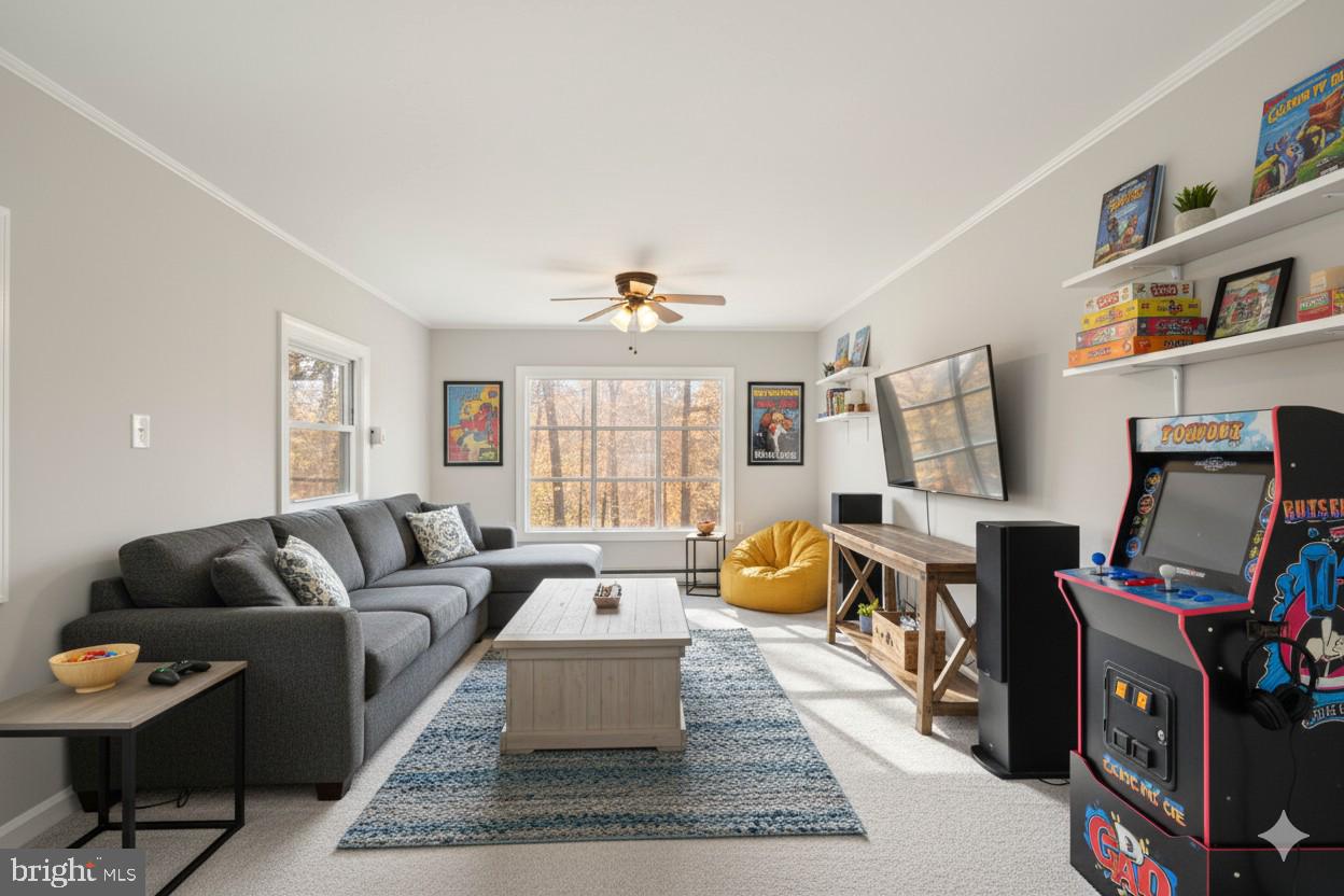 11106 LAKE JACKSON DR, MANASSAS, Virginia 20111, 4 Bedrooms Bedrooms, ,1 BathroomBathrooms,Residential,For sale,11106 LAKE JACKSON DR,VAPW2107732 MLS # VAPW2107732