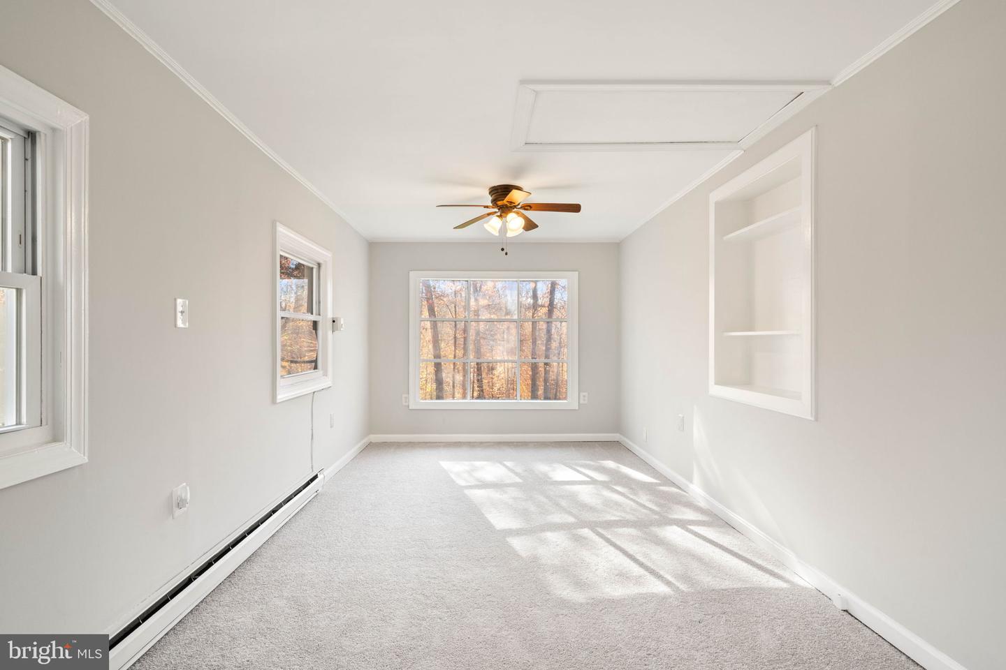 11106 LAKE JACKSON DR, MANASSAS, Virginia 20111, 4 Bedrooms Bedrooms, ,1 BathroomBathrooms,Residential,For sale,11106 LAKE JACKSON DR,VAPW2107732 MLS # VAPW2107732