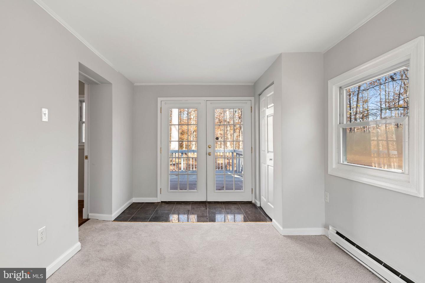 11106 LAKE JACKSON DR, MANASSAS, Virginia 20111, 4 Bedrooms Bedrooms, ,1 BathroomBathrooms,Residential,For sale,11106 LAKE JACKSON DR,VAPW2107732 MLS # VAPW2107732