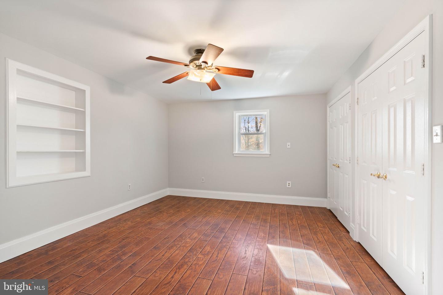 11106 LAKE JACKSON DR, MANASSAS, Virginia 20111, 4 Bedrooms Bedrooms, ,1 BathroomBathrooms,Residential,For sale,11106 LAKE JACKSON DR,VAPW2107732 MLS # VAPW2107732