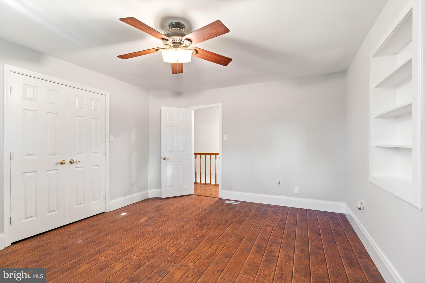 11106 LAKE JACKSON DR, MANASSAS, Virginia 20111, 4 Bedrooms Bedrooms, ,1 BathroomBathrooms,Residential,For sale,11106 LAKE JACKSON DR,VAPW2107732 MLS # VAPW2107732