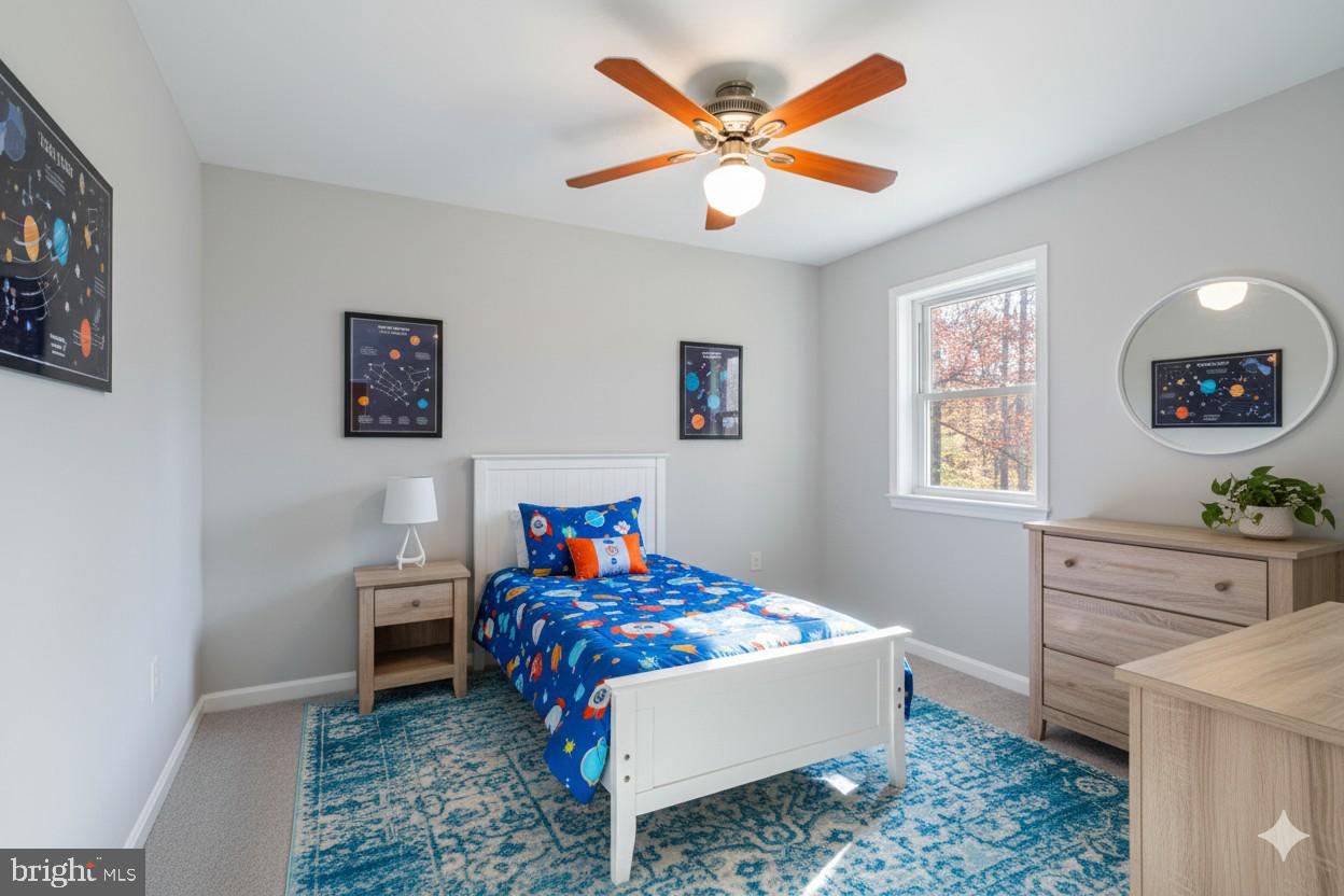 11106 LAKE JACKSON DR, MANASSAS, Virginia 20111, 4 Bedrooms Bedrooms, ,1 BathroomBathrooms,Residential,For sale,11106 LAKE JACKSON DR,VAPW2107732 MLS # VAPW2107732