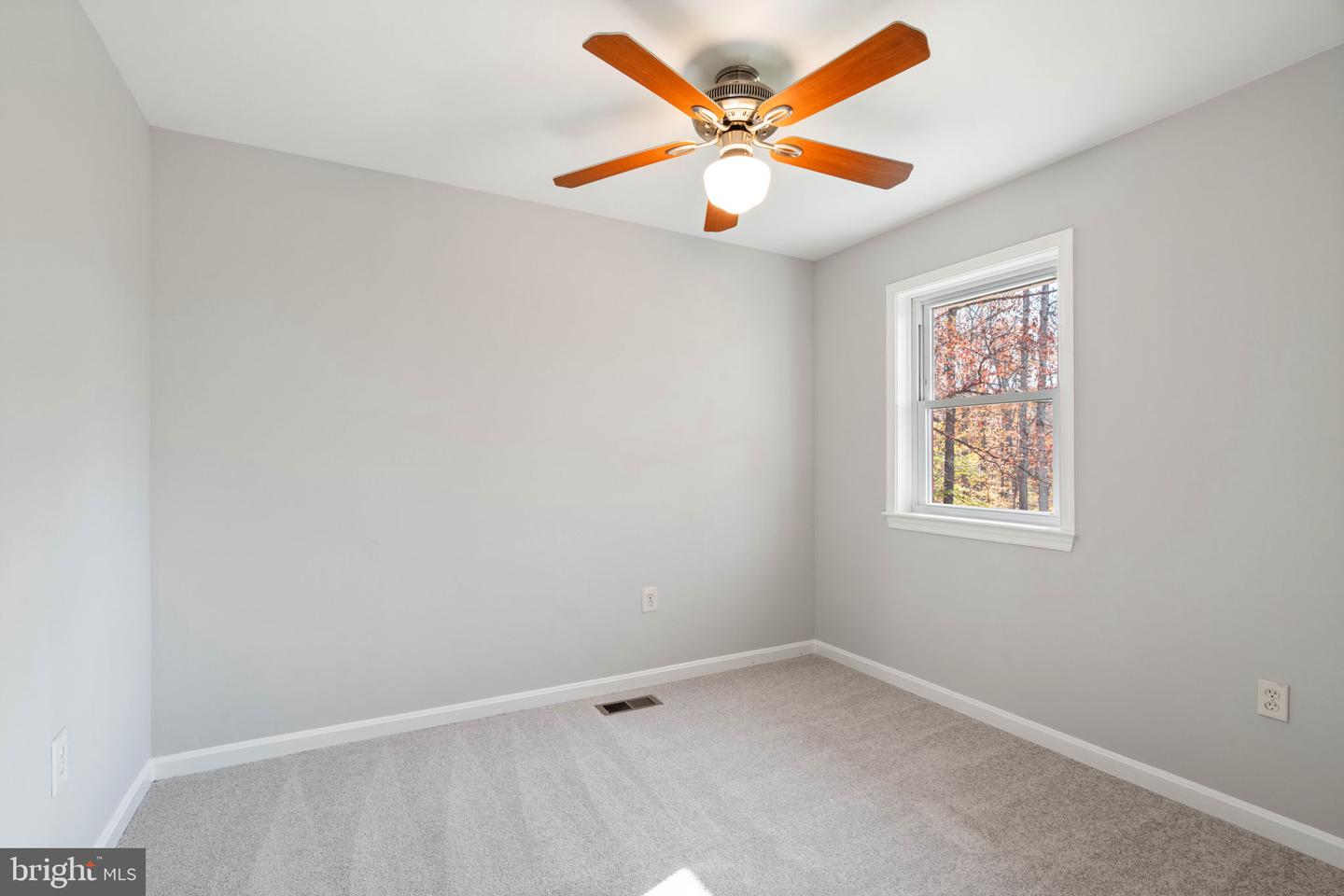 11106 LAKE JACKSON DR, MANASSAS, Virginia 20111, 4 Bedrooms Bedrooms, ,1 BathroomBathrooms,Residential,For sale,11106 LAKE JACKSON DR,VAPW2107732 MLS # VAPW2107732