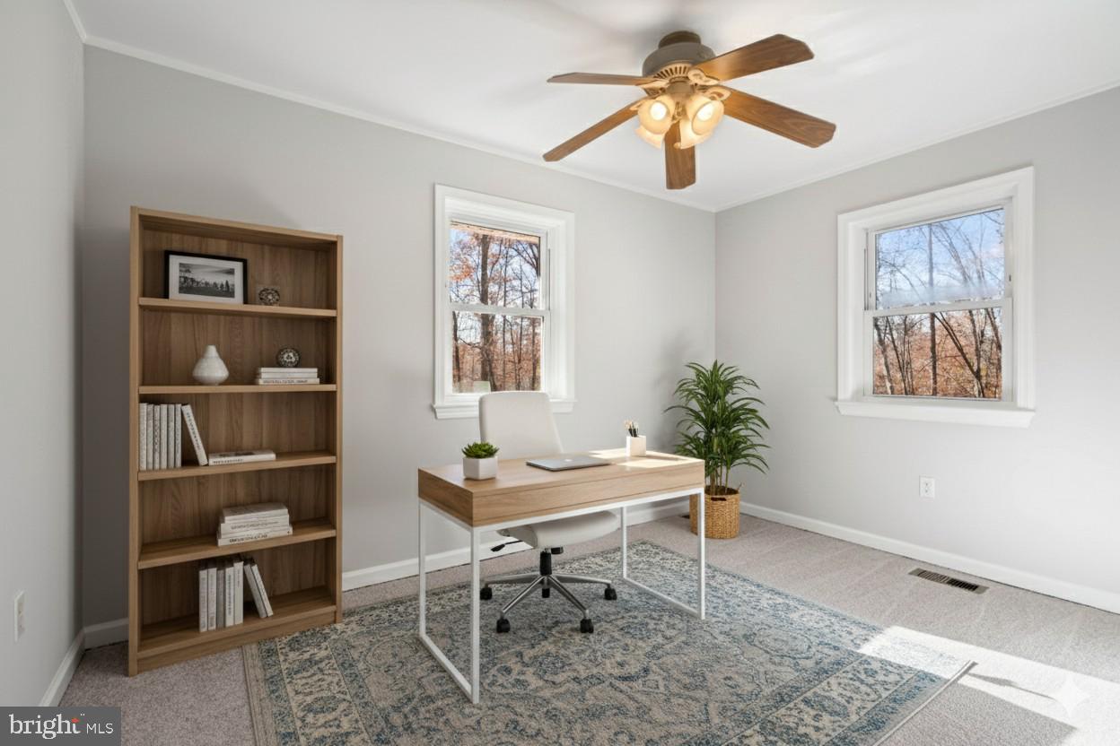 11106 LAKE JACKSON DR, MANASSAS, Virginia 20111, 4 Bedrooms Bedrooms, ,1 BathroomBathrooms,Residential,For sale,11106 LAKE JACKSON DR,VAPW2107732 MLS # VAPW2107732