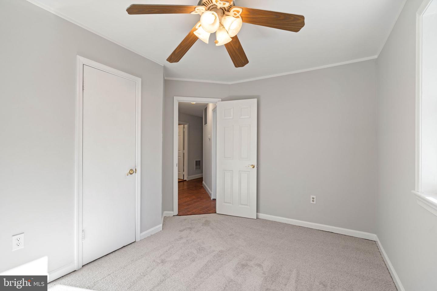 11106 LAKE JACKSON DR, MANASSAS, Virginia 20111, 4 Bedrooms Bedrooms, ,1 BathroomBathrooms,Residential,For sale,11106 LAKE JACKSON DR,VAPW2107732 MLS # VAPW2107732