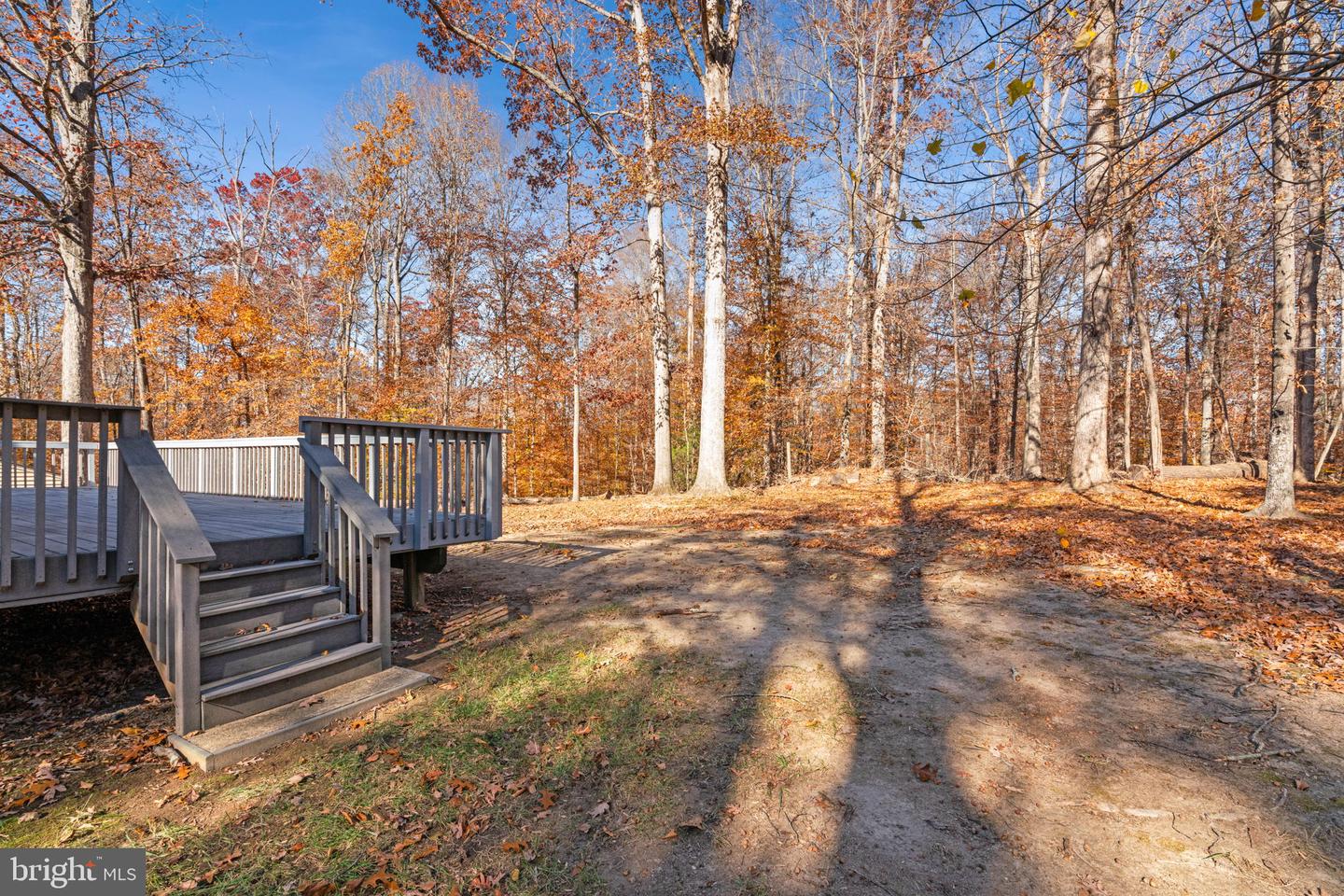 11106 LAKE JACKSON DR, MANASSAS, Virginia 20111, 4 Bedrooms Bedrooms, ,1 BathroomBathrooms,Residential,For sale,11106 LAKE JACKSON DR,VAPW2107732 MLS # VAPW2107732