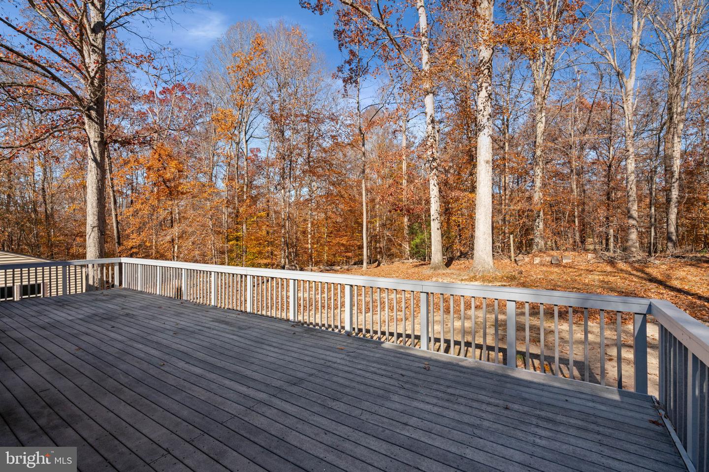 11106 LAKE JACKSON DR, MANASSAS, Virginia 20111, 4 Bedrooms Bedrooms, ,1 BathroomBathrooms,Residential,For sale,11106 LAKE JACKSON DR,VAPW2107732 MLS # VAPW2107732