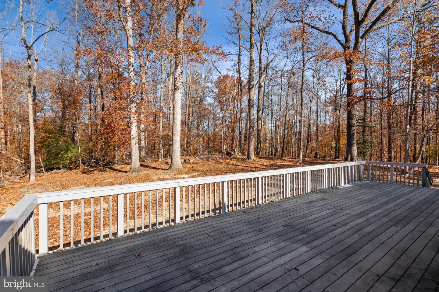 11106 LAKE JACKSON DR, MANASSAS, Virginia 20111, 4 Bedrooms Bedrooms, ,1 BathroomBathrooms,Residential,For sale,11106 LAKE JACKSON DR,VAPW2107732 MLS # VAPW2107732