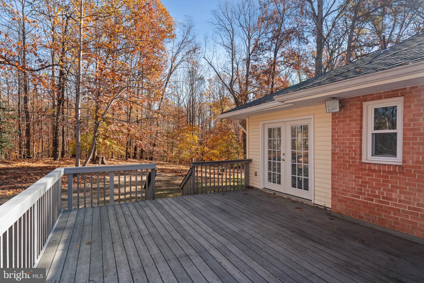 11106 LAKE JACKSON DR, MANASSAS, Virginia 20111, 4 Bedrooms Bedrooms, ,1 BathroomBathrooms,Residential,For sale,11106 LAKE JACKSON DR,VAPW2107732 MLS # VAPW2107732