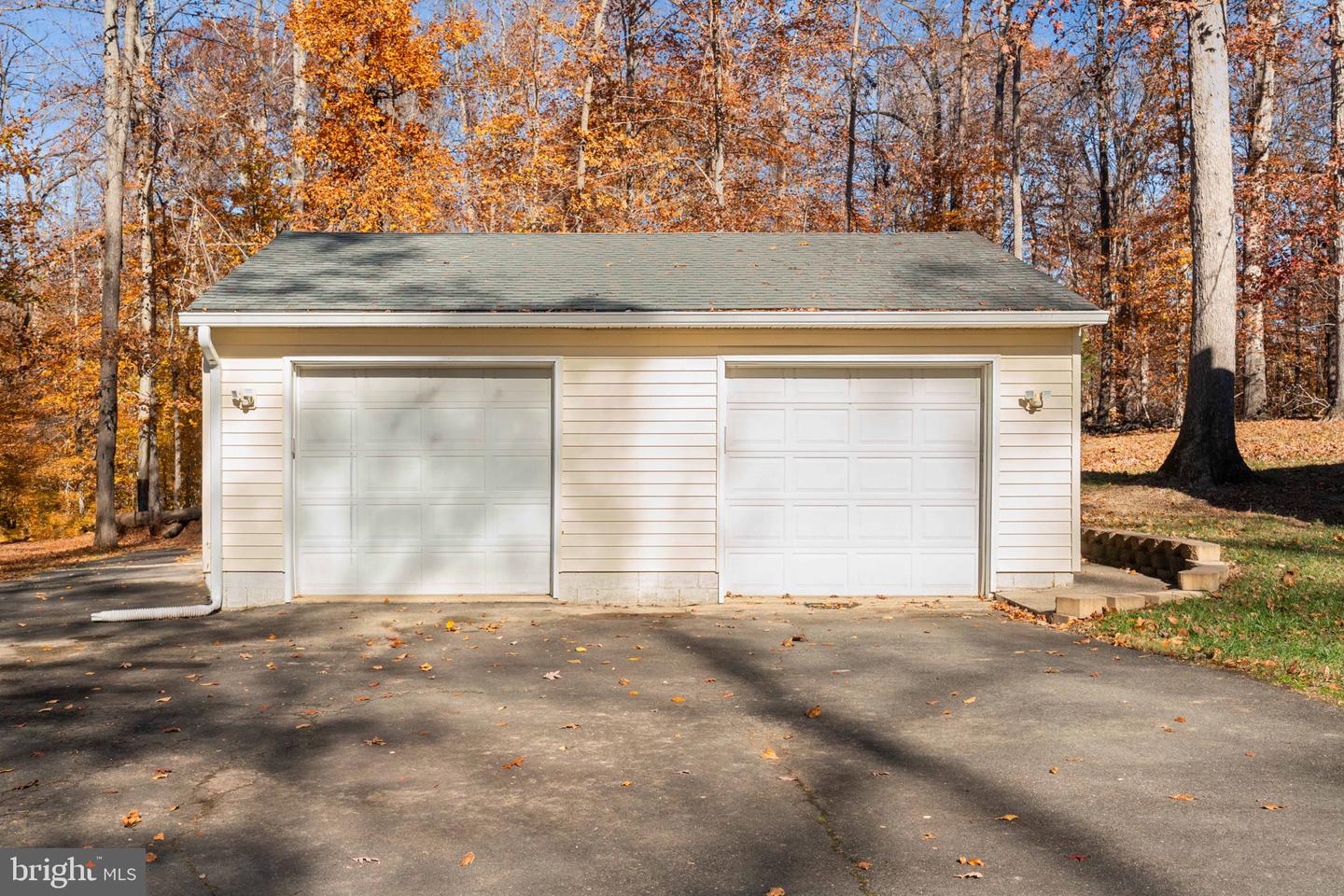 11106 LAKE JACKSON DR, MANASSAS, Virginia 20111, 4 Bedrooms Bedrooms, ,1 BathroomBathrooms,Residential,For sale,11106 LAKE JACKSON DR,VAPW2107732 MLS # VAPW2107732