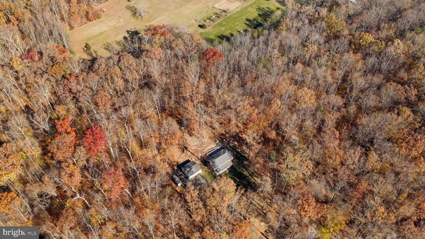 11106 LAKE JACKSON DR, MANASSAS, Virginia 20111, 4 Bedrooms Bedrooms, ,1 BathroomBathrooms,Residential,For sale,11106 LAKE JACKSON DR,VAPW2107732 MLS # VAPW2107732