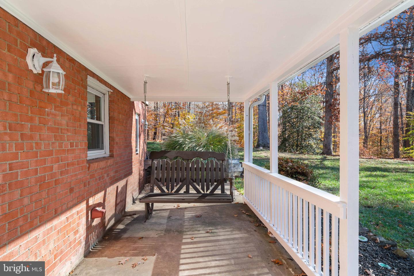 11106 LAKE JACKSON DR, MANASSAS, Virginia 20111, 4 Bedrooms Bedrooms, ,1 BathroomBathrooms,Residential,For sale,11106 LAKE JACKSON DR,VAPW2107732 MLS # VAPW2107732