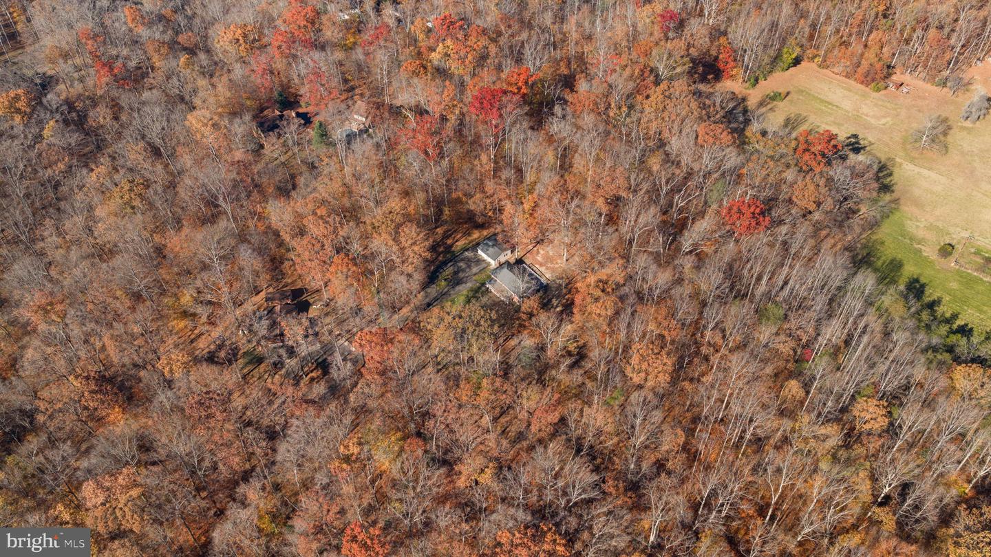 11106 LAKE JACKSON DR, MANASSAS, Virginia 20111, 4 Bedrooms Bedrooms, ,1 BathroomBathrooms,Residential,For sale,11106 LAKE JACKSON DR,VAPW2107732 MLS # VAPW2107732