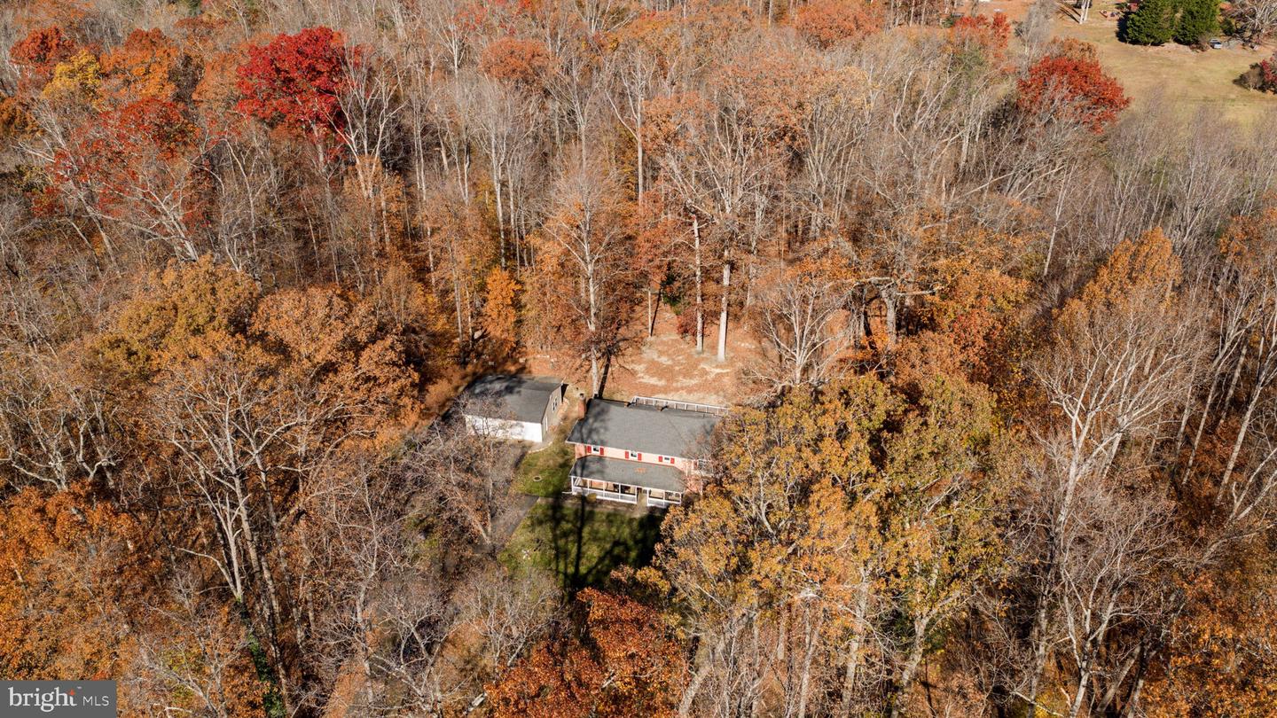 11106 LAKE JACKSON DR, MANASSAS, Virginia 20111, 4 Bedrooms Bedrooms, ,1 BathroomBathrooms,Residential,For sale,11106 LAKE JACKSON DR,VAPW2107732 MLS # VAPW2107732