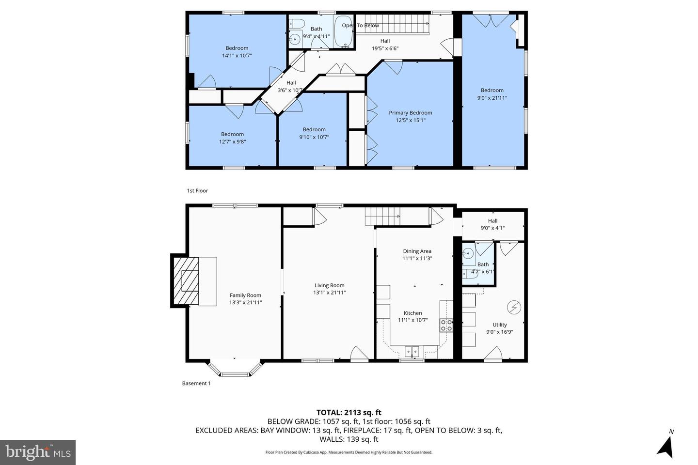 11106 LAKE JACKSON DR, MANASSAS, Virginia 20111, 4 Bedrooms Bedrooms, ,1 BathroomBathrooms,Residential,For sale,11106 LAKE JACKSON DR,VAPW2107732 MLS # VAPW2107732