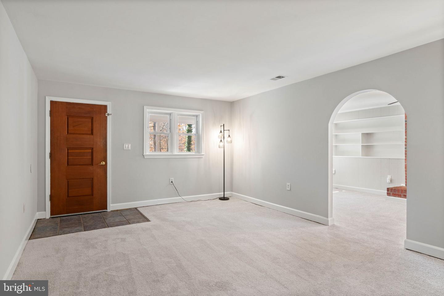 11106 LAKE JACKSON DR, MANASSAS, Virginia 20111, 4 Bedrooms Bedrooms, ,1 BathroomBathrooms,Residential,For sale,11106 LAKE JACKSON DR,VAPW2107732 MLS # VAPW2107732