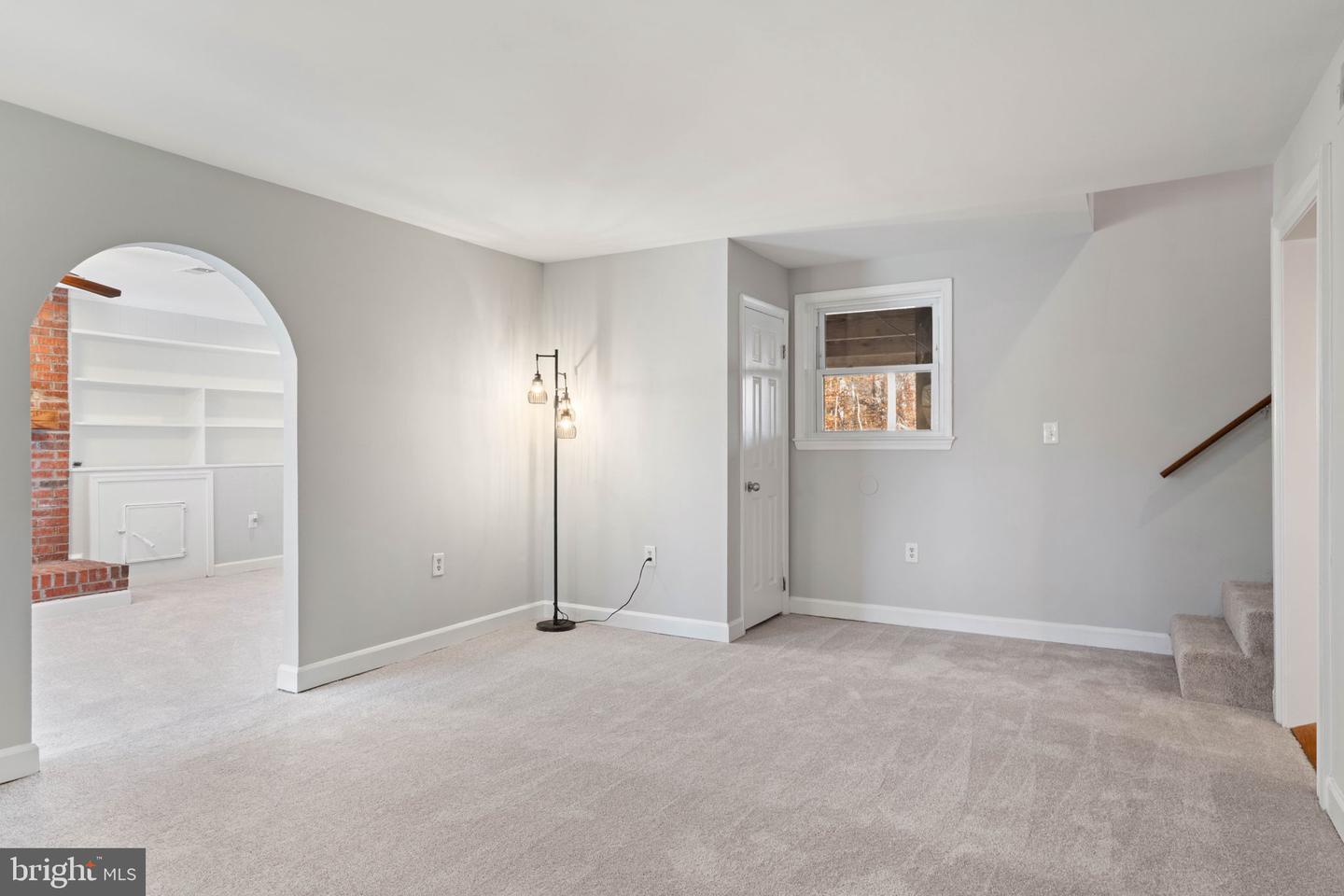 11106 LAKE JACKSON DR, MANASSAS, Virginia 20111, 4 Bedrooms Bedrooms, ,1 BathroomBathrooms,Residential,For sale,11106 LAKE JACKSON DR,VAPW2107732 MLS # VAPW2107732