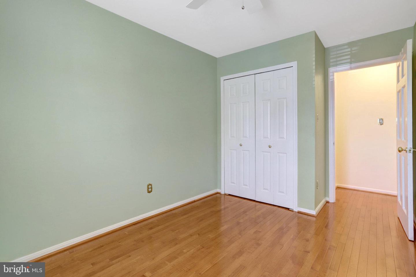 6122 OLD BRENTFORD CT, ALEXANDRIA, Virginia 22310, 3 Bedrooms Bedrooms, ,3 BathroomsBathrooms,Residential,For sale,6122 OLD BRENTFORD CT,VAFX2279114 MLS # VAFX2279114