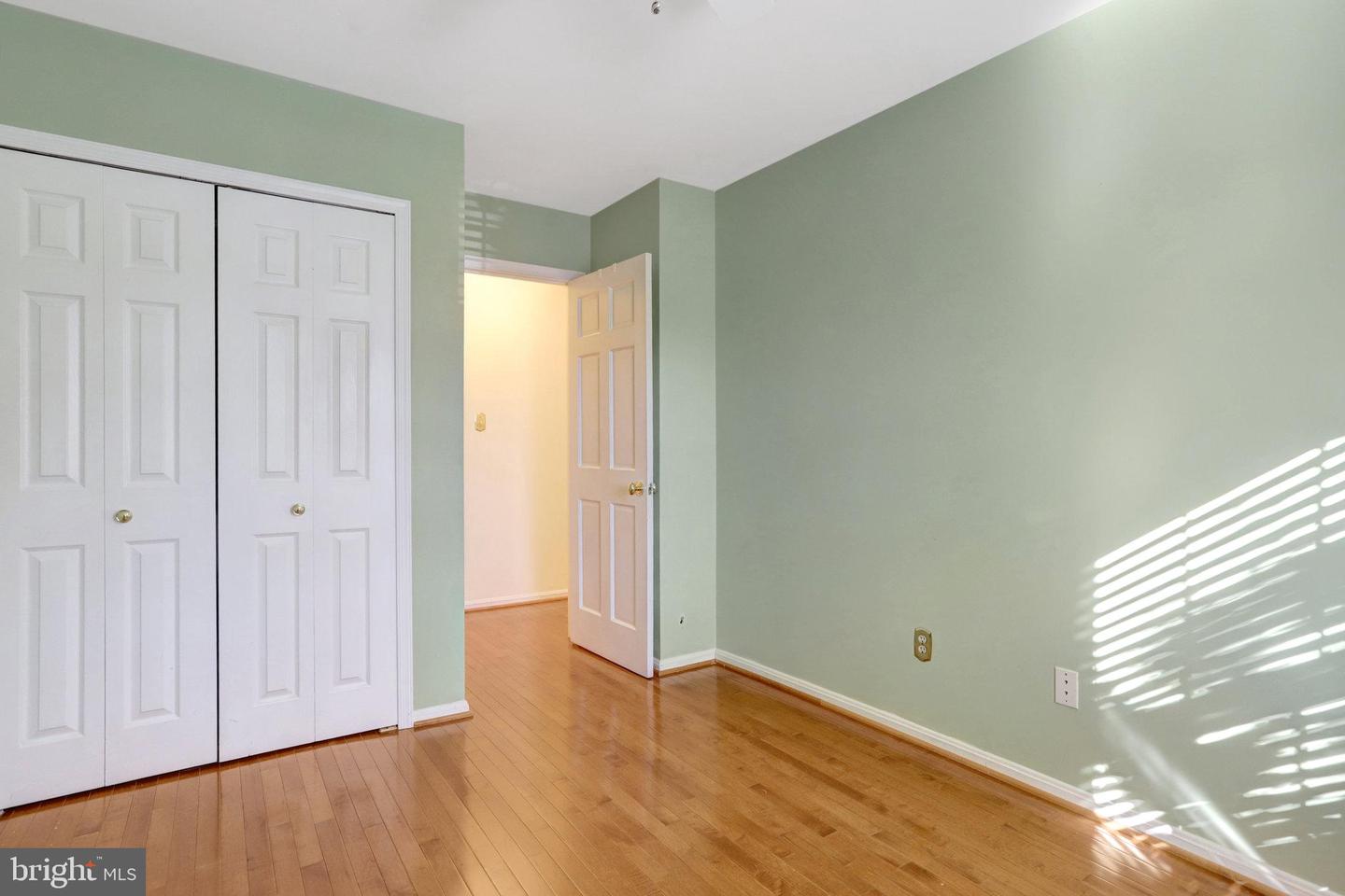 6122 OLD BRENTFORD CT, ALEXANDRIA, Virginia 22310, 3 Bedrooms Bedrooms, ,3 BathroomsBathrooms,Residential,For sale,6122 OLD BRENTFORD CT,VAFX2279114 MLS # VAFX2279114