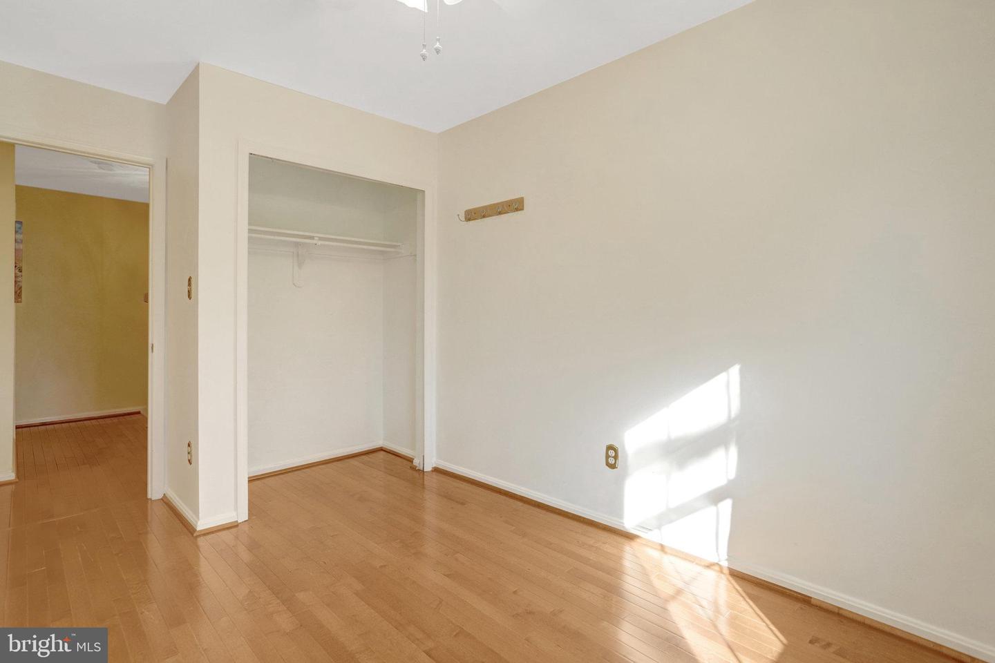 6122 OLD BRENTFORD CT, ALEXANDRIA, Virginia 22310, 3 Bedrooms Bedrooms, ,3 BathroomsBathrooms,Residential,For sale,6122 OLD BRENTFORD CT,VAFX2279114 MLS # VAFX2279114