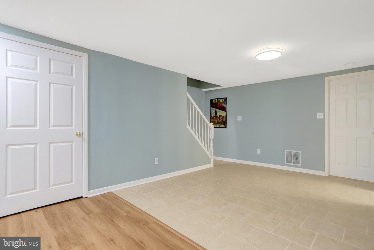 6122 OLD BRENTFORD CT, ALEXANDRIA, Virginia 22310, 3 Bedrooms Bedrooms, ,3 BathroomsBathrooms,Residential,For sale,6122 OLD BRENTFORD CT,VAFX2279114 MLS # VAFX2279114