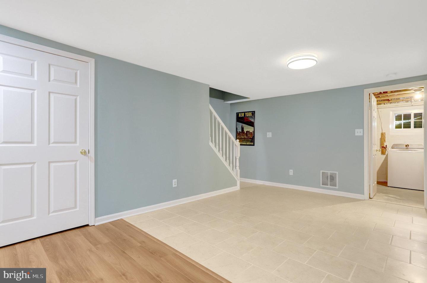 6122 OLD BRENTFORD CT, ALEXANDRIA, Virginia 22310, 3 Bedrooms Bedrooms, ,3 BathroomsBathrooms,Residential,For sale,6122 OLD BRENTFORD CT,VAFX2279114 MLS # VAFX2279114