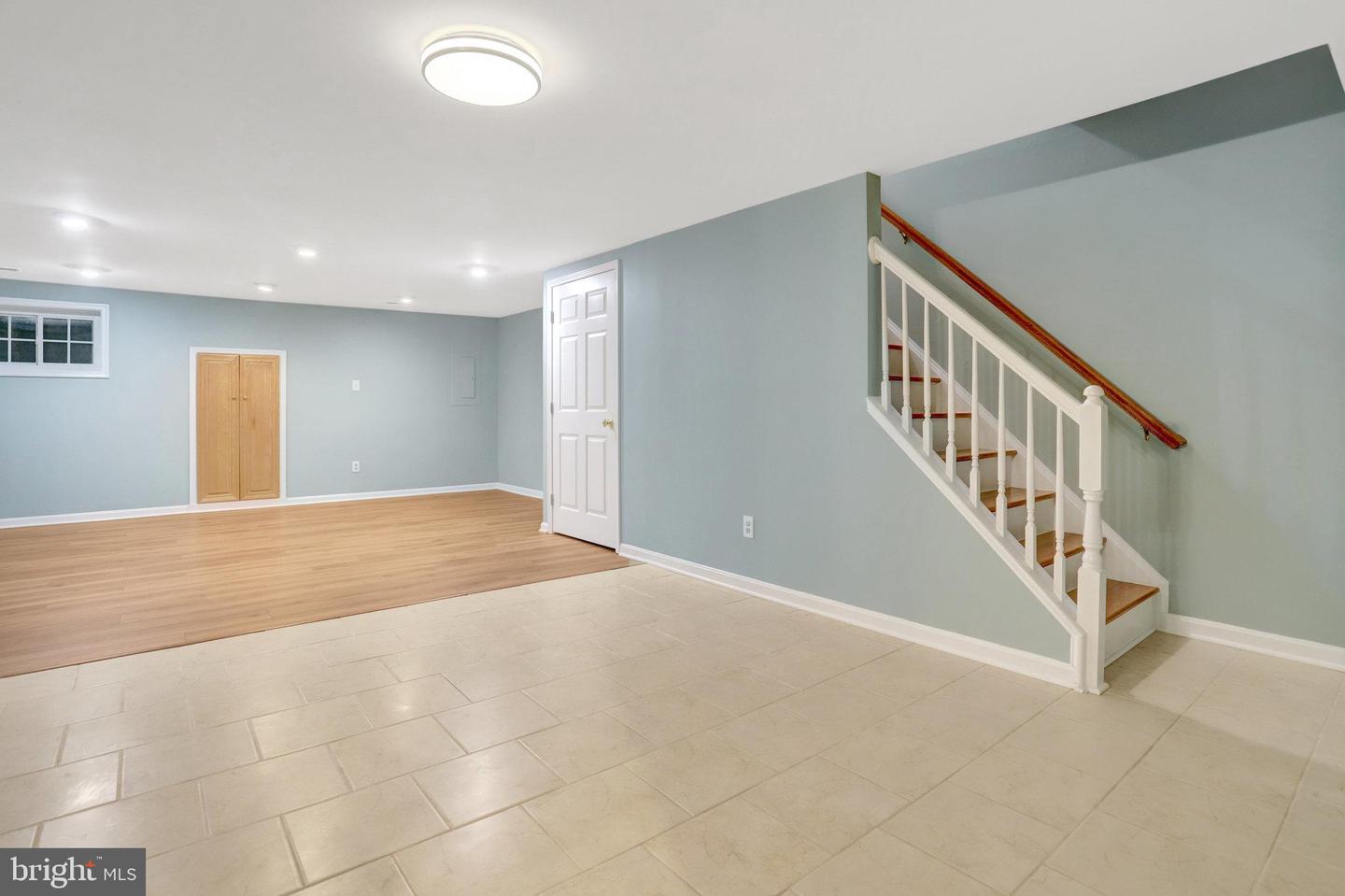 6122 OLD BRENTFORD CT, ALEXANDRIA, Virginia 22310, 3 Bedrooms Bedrooms, ,3 BathroomsBathrooms,Residential,For sale,6122 OLD BRENTFORD CT,VAFX2279114 MLS # VAFX2279114