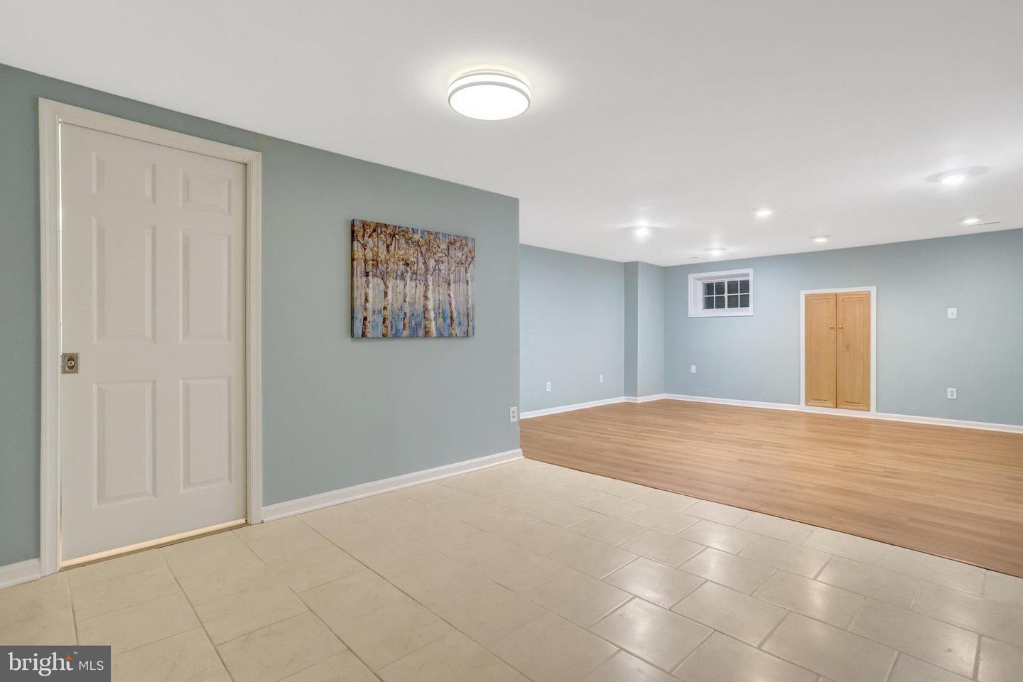 6122 OLD BRENTFORD CT, ALEXANDRIA, Virginia 22310, 3 Bedrooms Bedrooms, ,3 BathroomsBathrooms,Residential,For sale,6122 OLD BRENTFORD CT,VAFX2279114 MLS # VAFX2279114