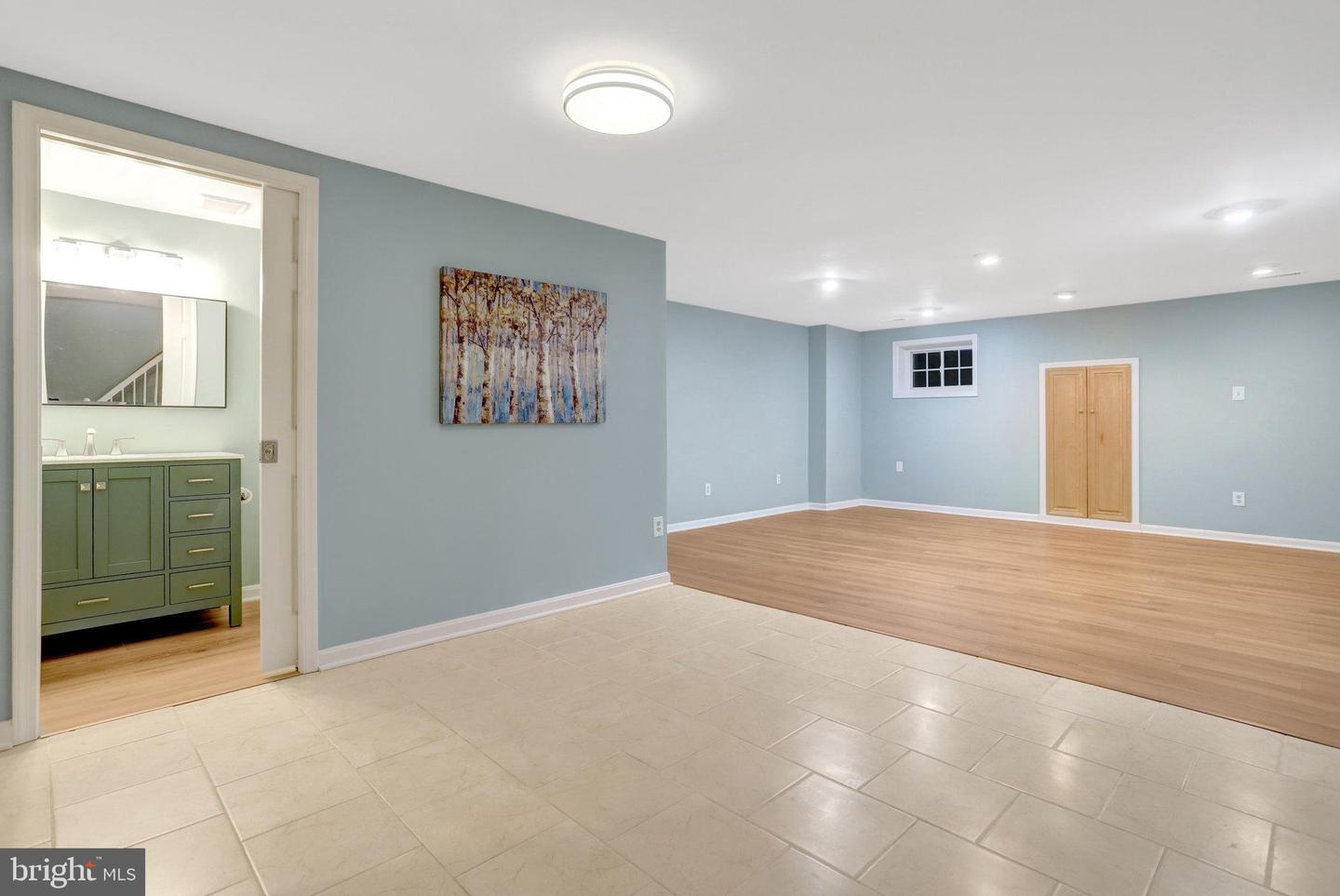 6122 OLD BRENTFORD CT, ALEXANDRIA, Virginia 22310, 3 Bedrooms Bedrooms, ,3 BathroomsBathrooms,Residential,For sale,6122 OLD BRENTFORD CT,VAFX2279114 MLS # VAFX2279114