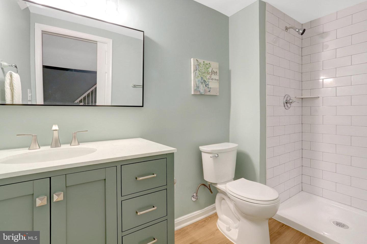 6122 OLD BRENTFORD CT, ALEXANDRIA, Virginia 22310, 3 Bedrooms Bedrooms, ,3 BathroomsBathrooms,Residential,For sale,6122 OLD BRENTFORD CT,VAFX2279114 MLS # VAFX2279114