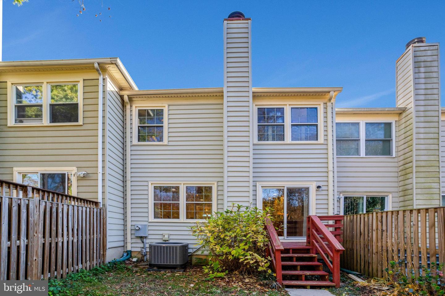 6122 OLD BRENTFORD CT, ALEXANDRIA, Virginia 22310, 3 Bedrooms Bedrooms, ,3 BathroomsBathrooms,Residential,For sale,6122 OLD BRENTFORD CT,VAFX2279114 MLS # VAFX2279114