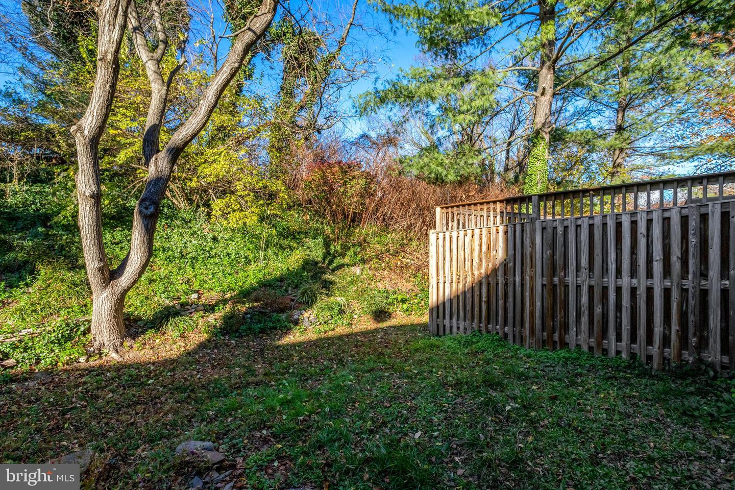 6122 OLD BRENTFORD CT, ALEXANDRIA, Virginia 22310, 3 Bedrooms Bedrooms, ,3 BathroomsBathrooms,Residential,For sale,6122 OLD BRENTFORD CT,VAFX2279114 MLS # VAFX2279114