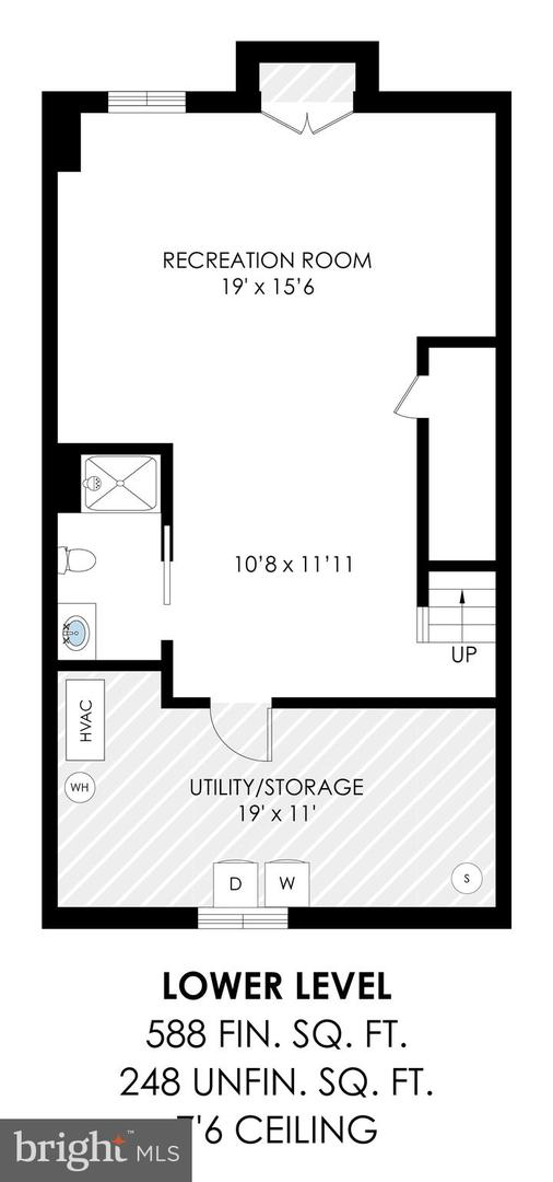6122 OLD BRENTFORD CT, ALEXANDRIA, Virginia 22310, 3 Bedrooms Bedrooms, ,3 BathroomsBathrooms,Residential,For sale,6122 OLD BRENTFORD CT,VAFX2279114 MLS # VAFX2279114