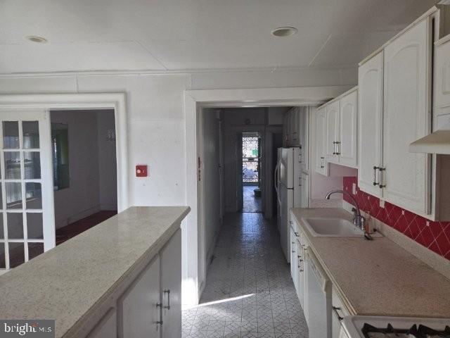 5307 7TH ST NW, WASHINGTON, District Of Columbia 20011, 3 Bedrooms Bedrooms, ,1 BathroomBathrooms,Residential,For sale,5307 7TH ST NW,DCDC2231786 MLS # DCDC2231786