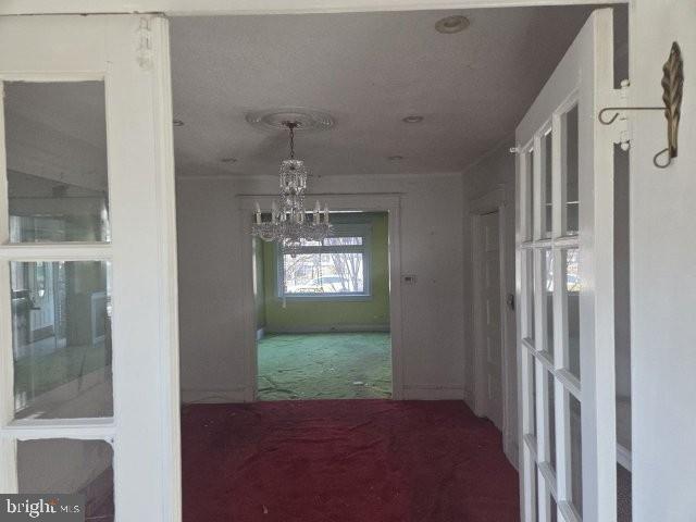 5307 7TH ST NW, WASHINGTON, District Of Columbia 20011, 3 Bedrooms Bedrooms, ,1 BathroomBathrooms,Residential,For sale,5307 7TH ST NW,DCDC2231786 MLS # DCDC2231786