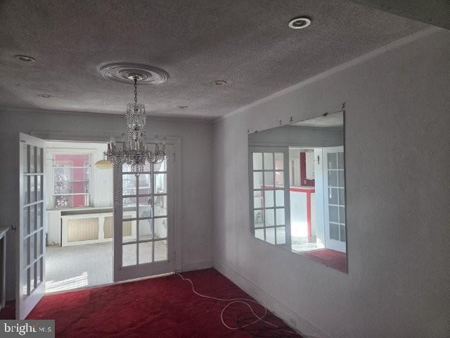 5307 7TH ST NW, WASHINGTON, District Of Columbia 20011, 3 Bedrooms Bedrooms, ,1 BathroomBathrooms,Residential,For sale,5307 7TH ST NW,DCDC2231786 MLS # DCDC2231786