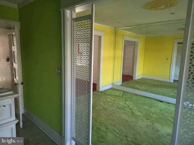 5307 7TH ST NW, WASHINGTON, District Of Columbia 20011, 3 Bedrooms Bedrooms, ,1 BathroomBathrooms,Residential,For sale,5307 7TH ST NW,DCDC2231786 MLS # DCDC2231786