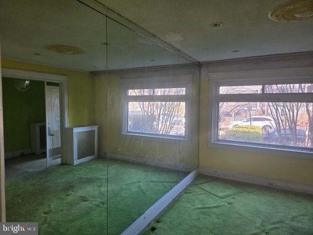 5307 7TH ST NW, WASHINGTON, District Of Columbia 20011, 3 Bedrooms Bedrooms, ,1 BathroomBathrooms,Residential,For sale,5307 7TH ST NW,DCDC2231786 MLS # DCDC2231786