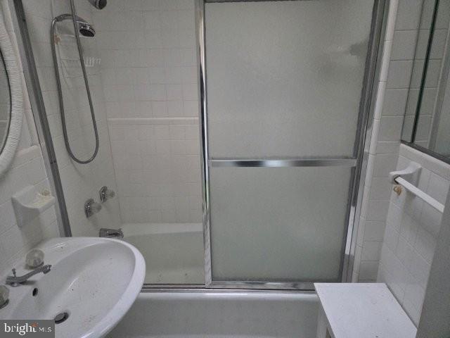 5307 7TH ST NW, WASHINGTON, District Of Columbia 20011, 3 Bedrooms Bedrooms, ,1 BathroomBathrooms,Residential,For sale,5307 7TH ST NW,DCDC2231786 MLS # DCDC2231786