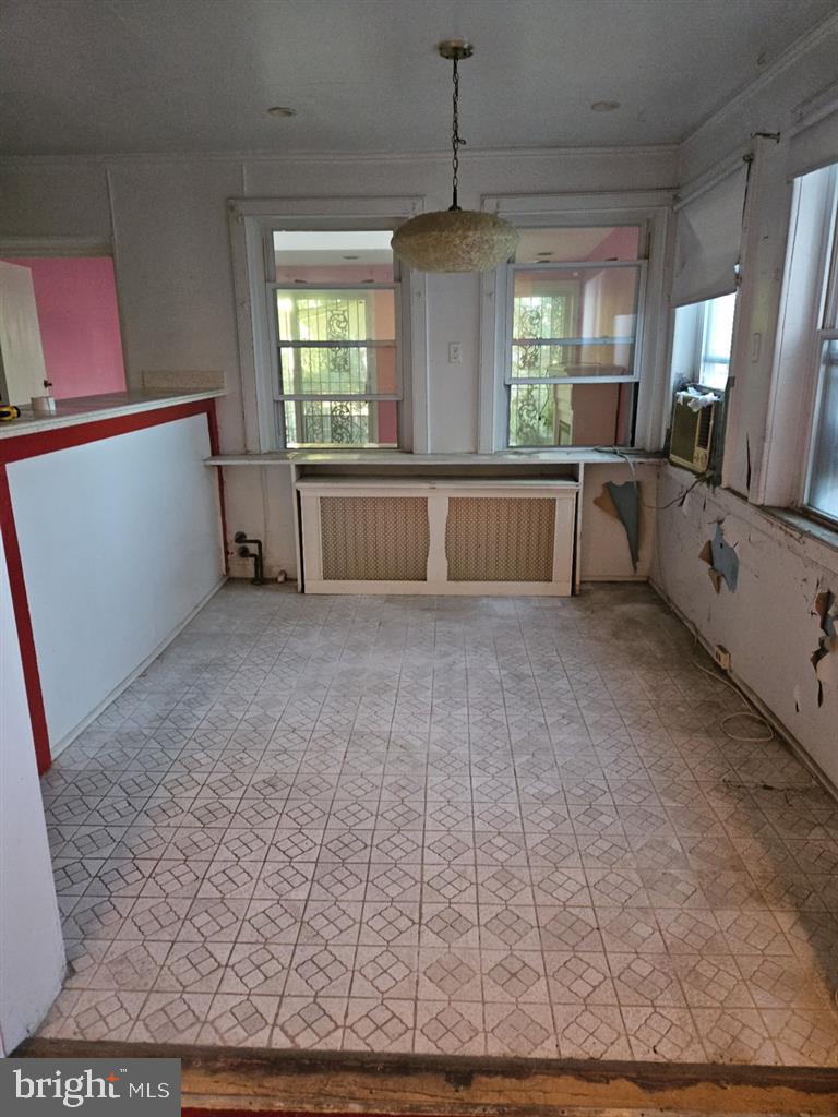 5307 7TH ST NW, WASHINGTON, District Of Columbia 20011, 3 Bedrooms Bedrooms, ,1 BathroomBathrooms,Residential,For sale,5307 7TH ST NW,DCDC2231786 MLS # DCDC2231786