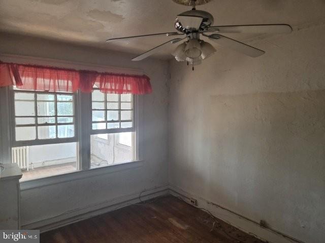 5307 7TH ST NW, WASHINGTON, District Of Columbia 20011, 3 Bedrooms Bedrooms, ,1 BathroomBathrooms,Residential,For sale,5307 7TH ST NW,DCDC2231786 MLS # DCDC2231786