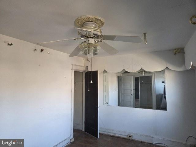 5307 7TH ST NW, WASHINGTON, District Of Columbia 20011, 3 Bedrooms Bedrooms, ,1 BathroomBathrooms,Residential,For sale,5307 7TH ST NW,DCDC2231786 MLS # DCDC2231786