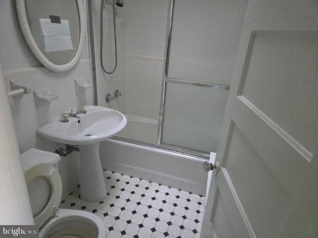 5307 7TH ST NW, WASHINGTON, District Of Columbia 20011, 3 Bedrooms Bedrooms, ,1 BathroomBathrooms,Residential,For sale,5307 7TH ST NW,DCDC2231786 MLS # DCDC2231786