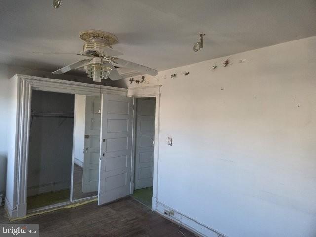 5307 7TH ST NW, WASHINGTON, District Of Columbia 20011, 3 Bedrooms Bedrooms, ,1 BathroomBathrooms,Residential,For sale,5307 7TH ST NW,DCDC2231786 MLS # DCDC2231786