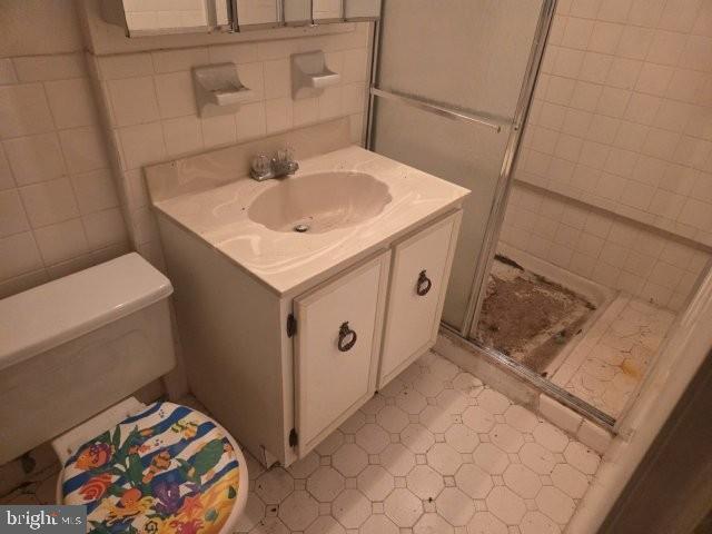 5307 7TH ST NW, WASHINGTON, District Of Columbia 20011, 3 Bedrooms Bedrooms, ,1 BathroomBathrooms,Residential,For sale,5307 7TH ST NW,DCDC2231786 MLS # DCDC2231786